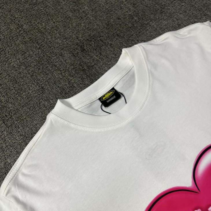 Corteiz T Shirts Short _SKUCorteizXS-2XLwmtx321516632